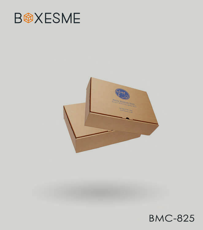 custom cardboard boxes1